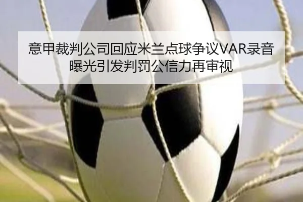 img_1783165115190_755_1_609.jpg