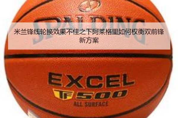 img_1783341746672_304_1_842.jpg