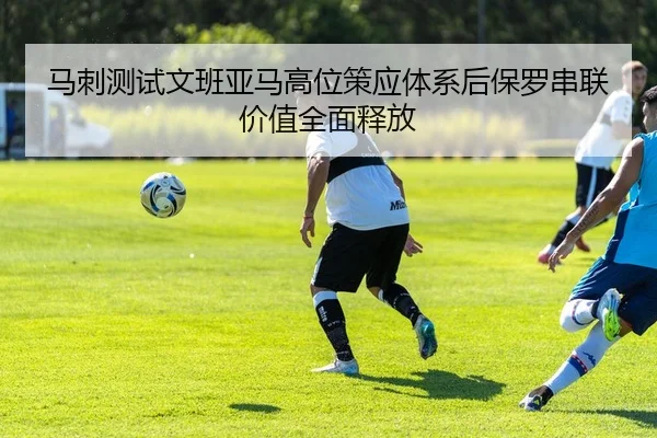 img_1783674554998_26_1_567.jpg